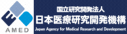 医学系研究をわかりやすく伝えるプロジェクト