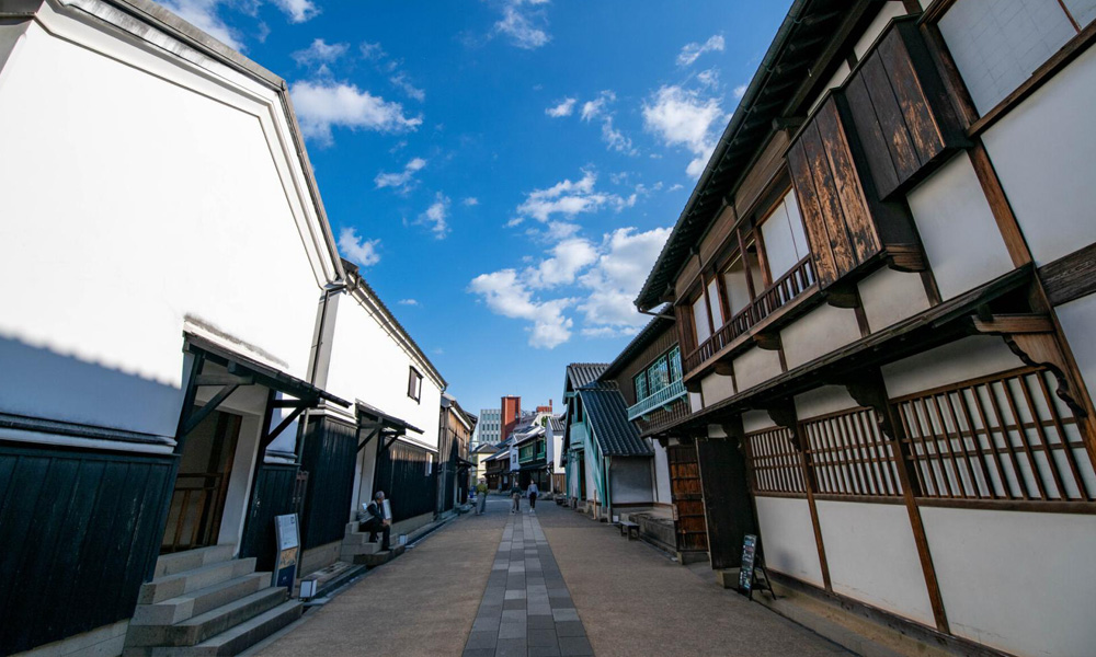 dejima